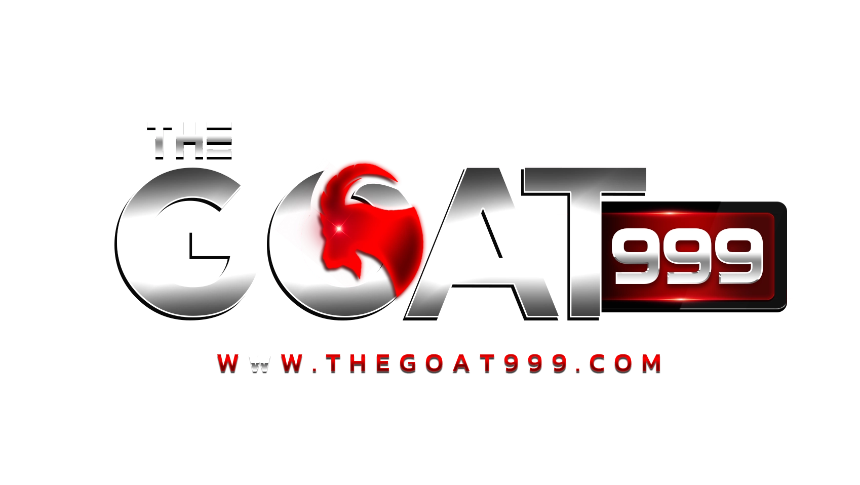 LOGO_THEGOAT999_n