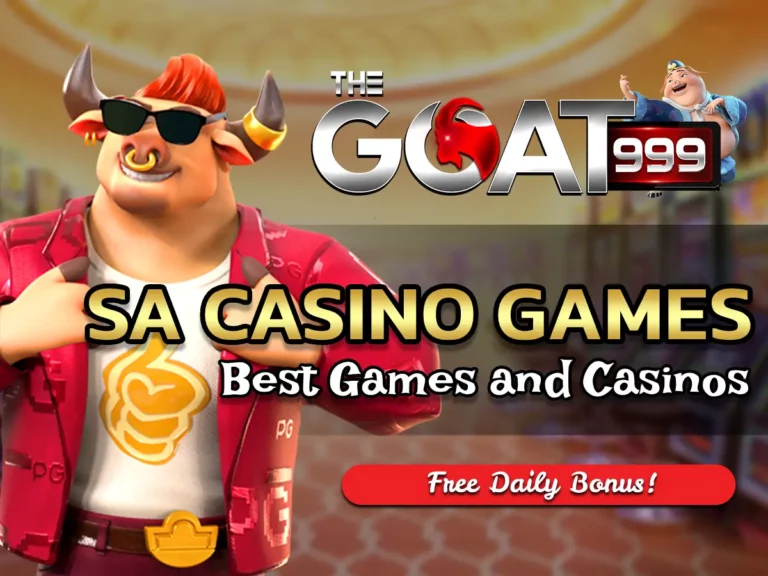 sa casino games 1