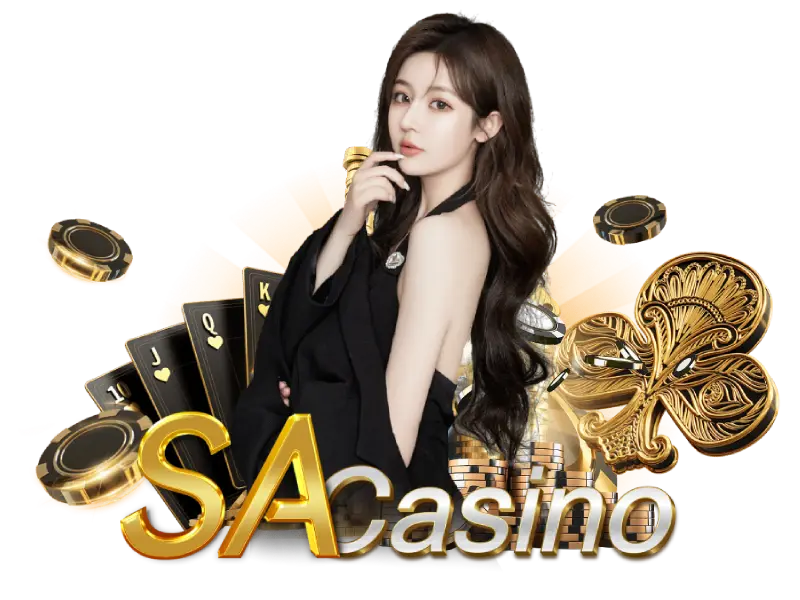 sa casino games 3