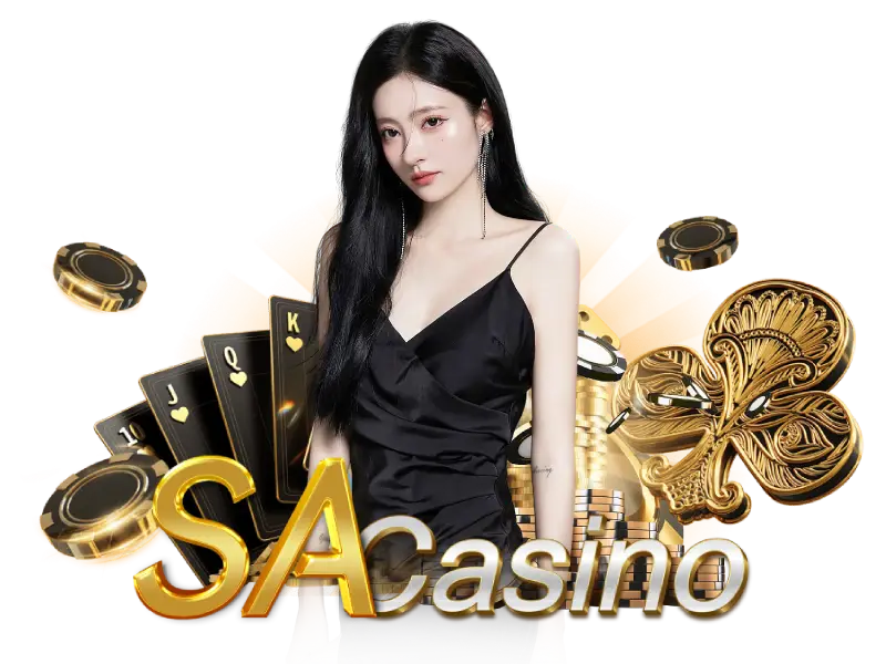 sa casino games 4