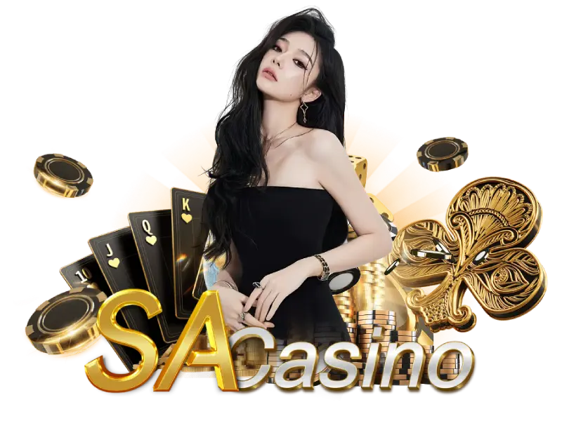 sa casino games 5