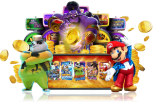 ปั่นสล็อตคืออะไร 3 ปั่นสล็อตคืออะไร