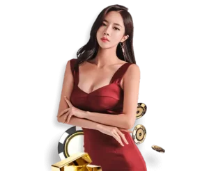 ปั่นสล็อต คือ