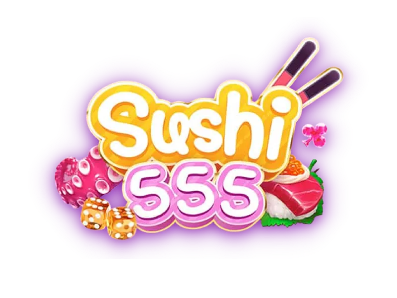 sushi555 line 2